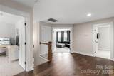378 Squirrel Lane - Photo 28