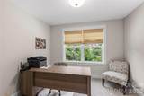 378 Squirrel Lane - Photo 29