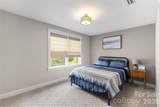 378 Squirrel Lane - Photo 30