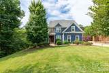 378 Squirrel Lane - Photo 4