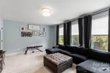 378 Squirrel Lane - Photo 31
