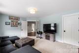 378 Squirrel Lane - Photo 32