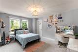 378 Squirrel Lane - Photo 33