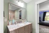 378 Squirrel Lane - Photo 34