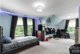 378 Squirrel Lane - Photo 35
