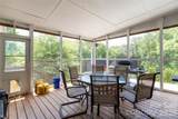 378 Squirrel Lane - Photo 36