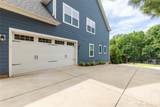 378 Squirrel Lane - Photo 37