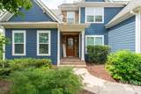 378 Squirrel Lane - Photo 5