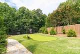 378 Squirrel Lane - Photo 6