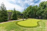 378 Squirrel Lane - Photo 7