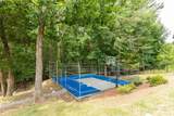 378 Squirrel Lane - Photo 8