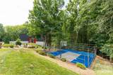 378 Squirrel Lane - Photo 9