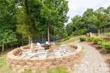 378 Squirrel Lane - Photo 10