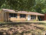 318 Shady Lane - Photo 1