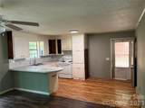 318 Shady Lane - Photo 2