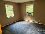 318 Shady Lane - Photo 11