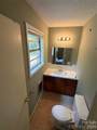 318 Shady Lane - Photo 12