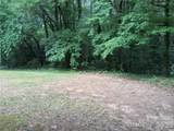 318 Shady Lane - Photo 13