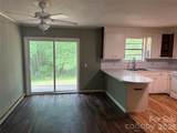 318 Shady Lane - Photo 3