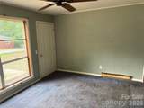 318 Shady Lane - Photo 5