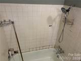 318 Shady Lane - Photo 6