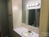 318 Shady Lane - Photo 7