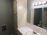 318 Shady Lane - Photo 8