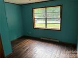 318 Shady Lane - Photo 9