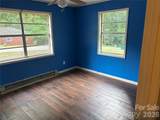 318 Shady Lane - Photo 10