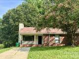 6530 Pineburr Road - Photo 1