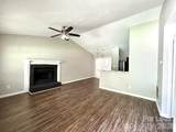 6530 Pineburr Road - Photo 2