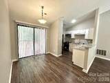 6530 Pineburr Road - Photo 3