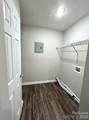 6530 Pineburr Road - Photo 4
