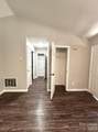 6530 Pineburr Road - Photo 5