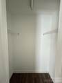 6530 Pineburr Road - Photo 6