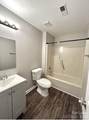 6530 Pineburr Road - Photo 7