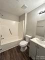 6530 Pineburr Road - Photo 8
