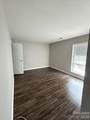 6530 Pineburr Road - Photo 9