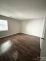 6530 Pineburr Road - Photo 10
