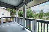 233 Eastside Drive - Photo 2