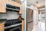 233 Eastside Drive - Photo 11