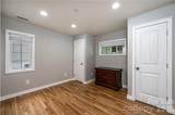 233 Eastside Drive - Photo 12