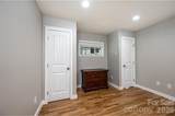 233 Eastside Drive - Photo 13
