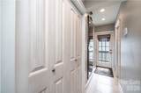 233 Eastside Drive - Photo 14