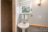 233 Eastside Drive - Photo 15