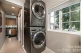 233 Eastside Drive - Photo 16