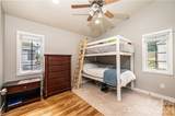 233 Eastside Drive - Photo 17