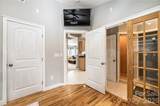 233 Eastside Drive - Photo 18