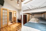 233 Eastside Drive - Photo 19