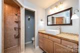 233 Eastside Drive - Photo 20